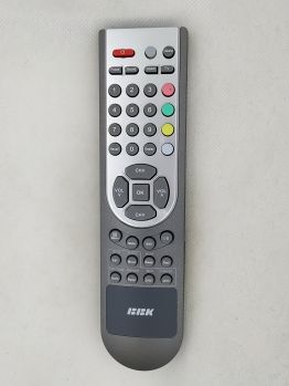 Пульт д-у BBK EN-21610