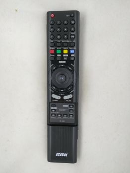 Пульт д-у BBK RC-1801