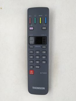 Пульт д-у Thomson RCT3003