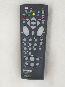 Пульт д-у Thomson RCT2100