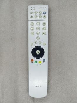 Пульт д-у Loewe Control 150