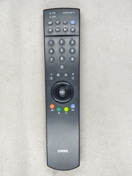 Пульт д-у Loewe Control 100