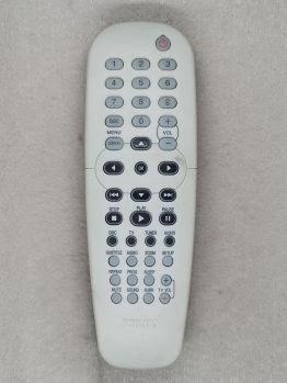Пульт д-у Philips 3139 258 70111 (HT 05-06-26)
