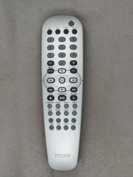 Пульт д-у Philips RC 19245009/01