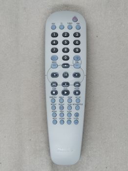 Пульт д-у Philips RC 19245015/01
