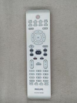 Пульт д-у Philips 2422 549 00927 (HT 06-07-26)