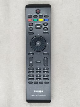 Пульт д-у Philips RC2084404/01