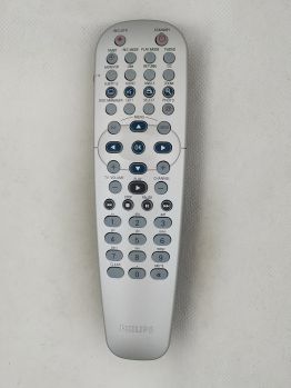 Пульт д-у Philips RC19046005/01