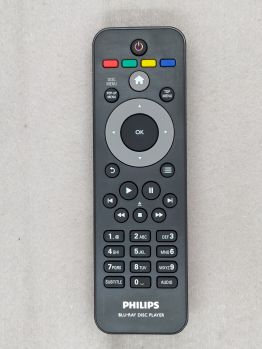 Пульт д-у Philips RC-2802