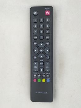 Пульт д-у Supra JH-11370