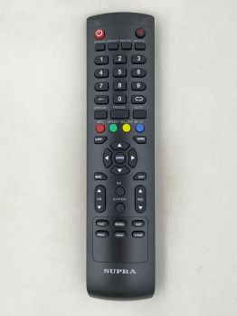 Пульт д-у Supra STV-LC2217F