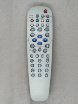 Пульт д-у Philips RC19002/01 (RC19042002/01)