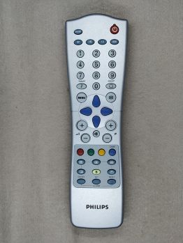 Пульт д-у Philips RC2532/01