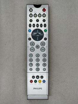 Пульт д-у Philips RC2037/01