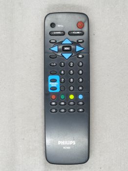 Пульт д-у Philips RC7940/01
