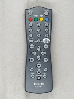 Пульт д-у Philips RT 790/101