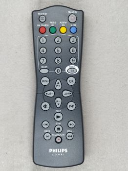 Пульт д-у Philips RT 796/101, RT 797/101