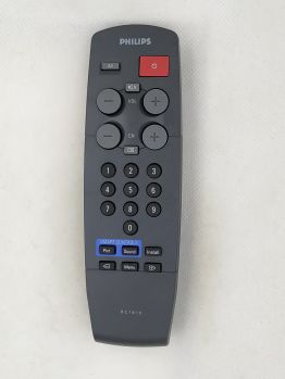 Пульт д-у Philips RC7815/01