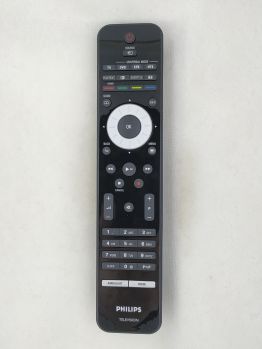 Пульт д-у Philips RC4492/01