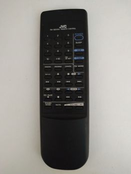Пульт д-у JVC RM-SED3SU