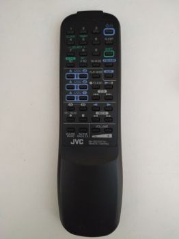 Пульт д-у JVC RM-SED302TXU