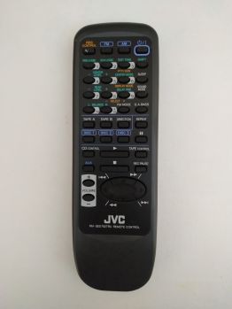 Пульт д-у JVC RM-SED752TRU