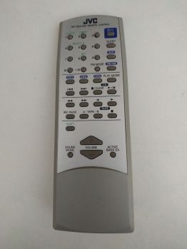 Пульт д-у JVC RM-SMXJ10E