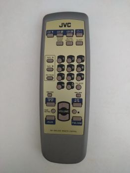 Пульт д-у JVC RM-SMXJ30E