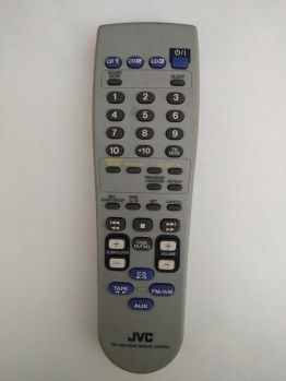 Пульт д-у JVC RM-SMXJ950R