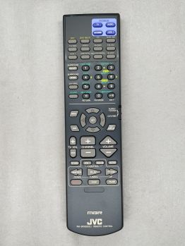 Пульт д-у JVC RM-SRX8000J