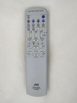 Пульт д-у JVC RM-SRXES9R