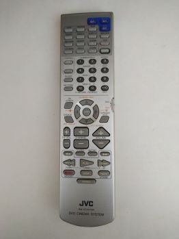 Пульт д-у JVC RM-STHV70R