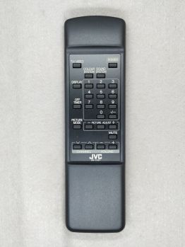 Пульт д-у JVC RM-C457