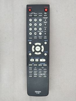 Пульт д-у Denon RC-985