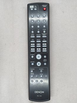Пульт д-у Denon RC-1143