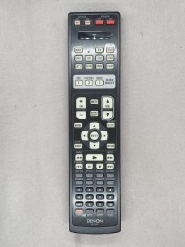 Пульт д-у Denon RC-1147