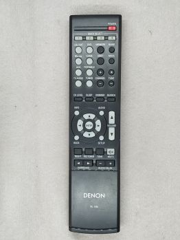 Пульт д-у Denon RC-1180