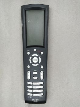 Пульт д-у Denon RC-1102