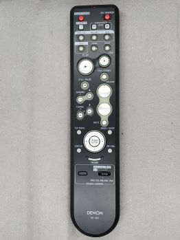 Пульт д-у Denon RC-1073