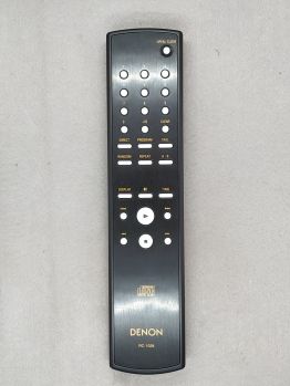 Пульт д-у Denon RC-1028
