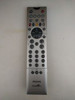 Пульт д-у Philips RC2048/01