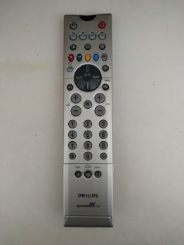 Пульт д-у Philips RC2049/01
