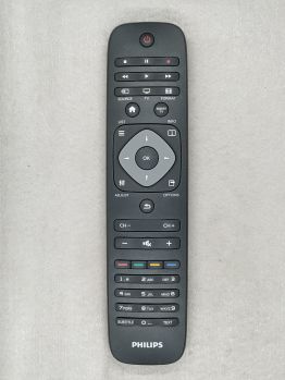 Пульт д-у Philips 2422 549 90467