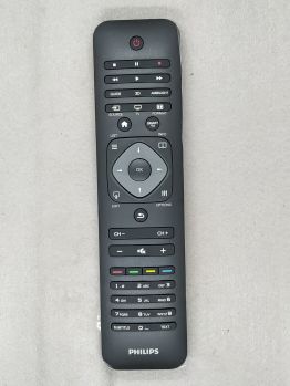 Пульт д-у Philips 2422 549 90477
