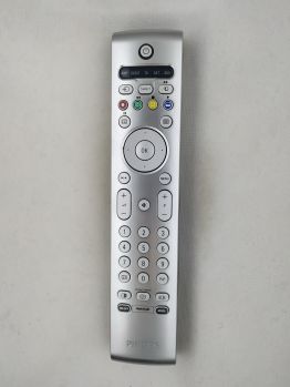 Пульт д-у Philips RC4302/01