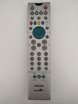 Пульт д-у Philips RC2009/01