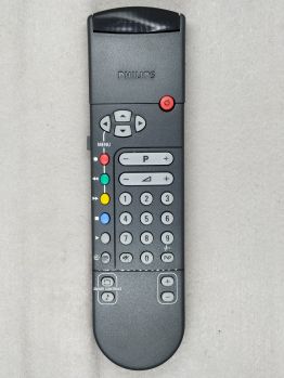 Пульт д-у Philips RC7535/01