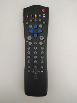 Пульт д-у Philips RC2591/01
