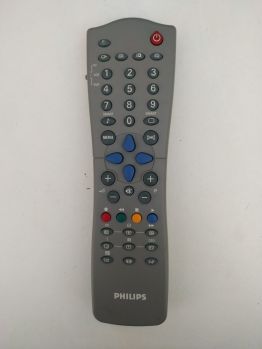 Пульт д-у Philips RC2563/01