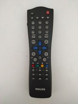 Пульт д-у Philips RC2541/01